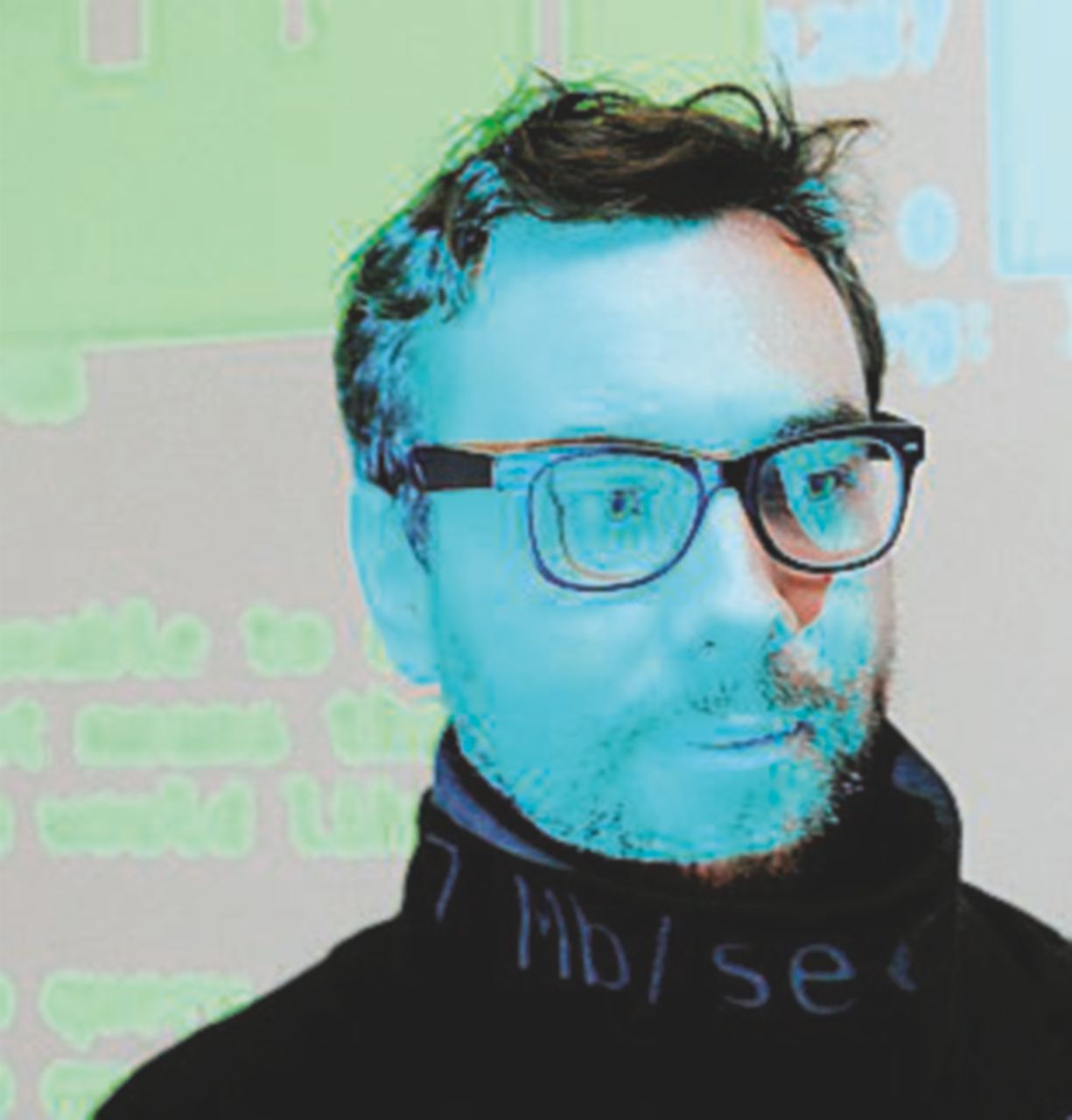 Scioperi e proteste: c’è un problema nel paradiso dell’Internet nascosta