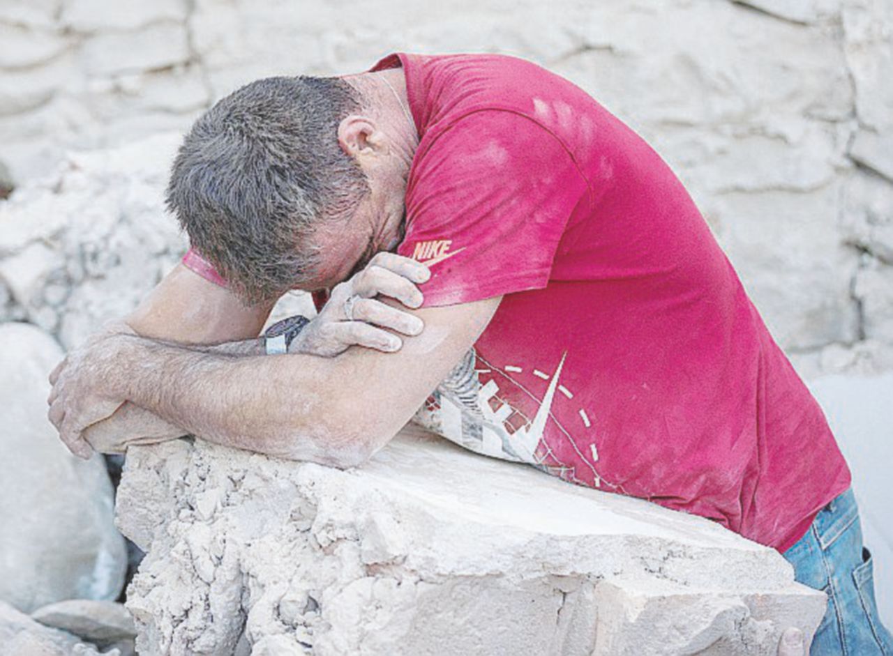 Già 120 mila euro per la scuola