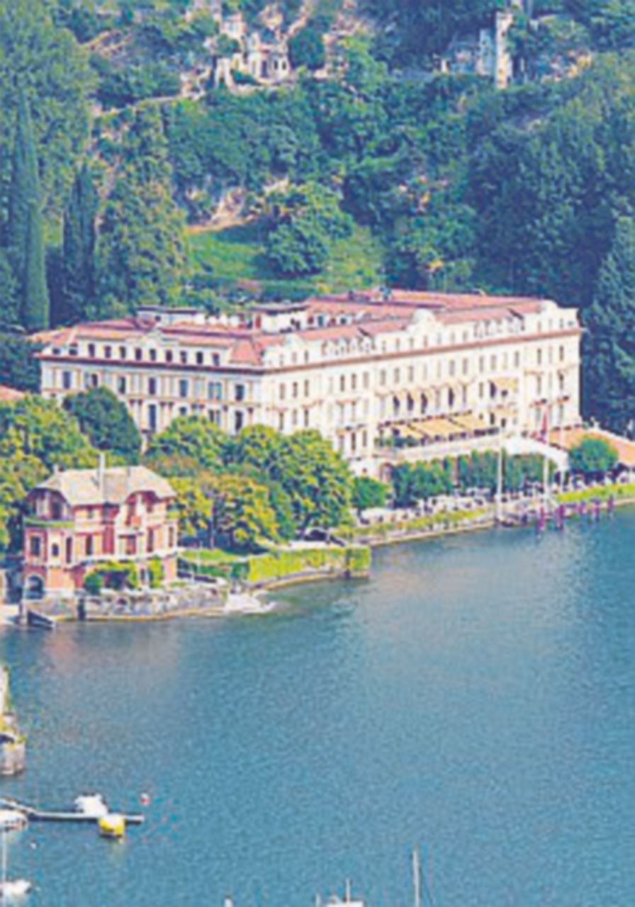 Banchieri e capitani d’industria compatti per il Sì Banchieri e capitani d’industria compatti per il Sì