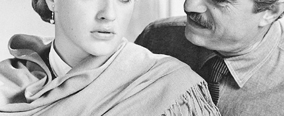 “Cercavo solo di vivere”: Storie di eroi e di eroine della Prima Repubblica “Cercavo solo di vivere”: Storie di eroi e di eroine della Prima Repubblica