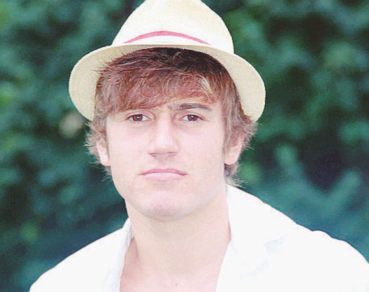Il 23enne Nicolas Lecumberri - Ansa Il dj che picchiava i passanti lasciato libero di scappare: “Ora è in Spagna: ricoverato”