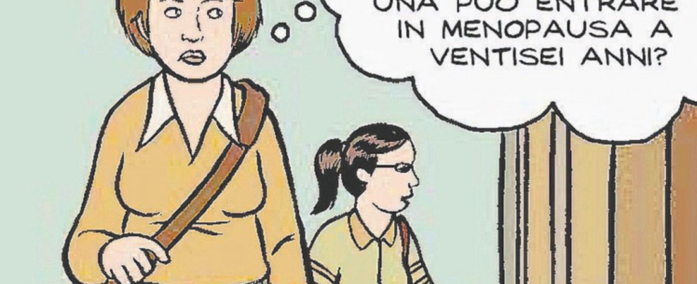 Avventure di Amy, attrice non protagonista della sua stessa vita, senza una trama Avventure di Amy, attrice non protagonista della sua stessa vita, senza una trama