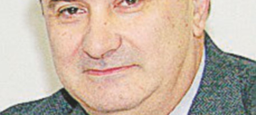 Memento imputati: gli amministratori dem sotto processo Memento imputati: gli amministratori dem sotto processo