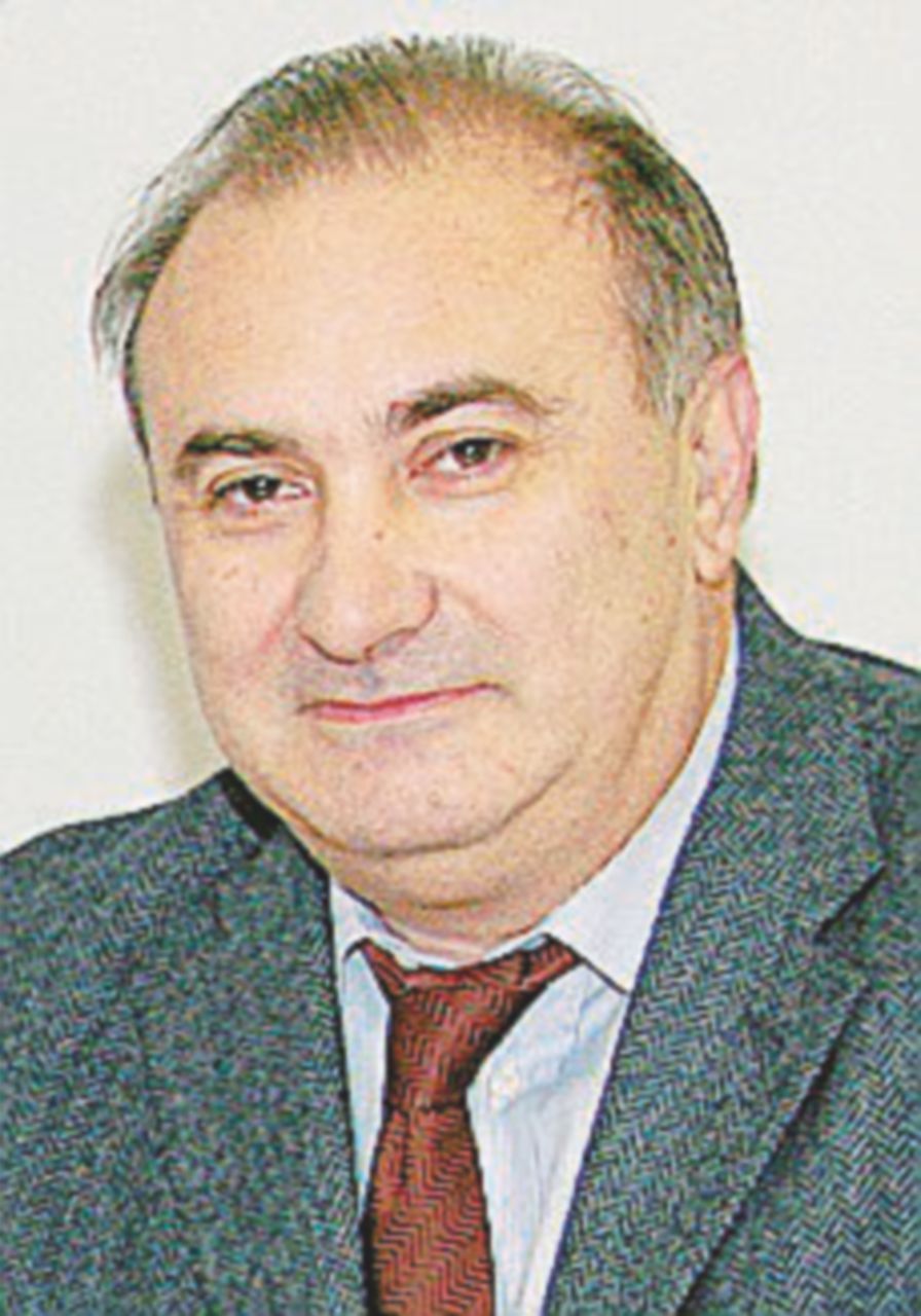Memento imputati: gli amministratori dem sotto processo Memento imputati: gli amministratori dem sotto processo