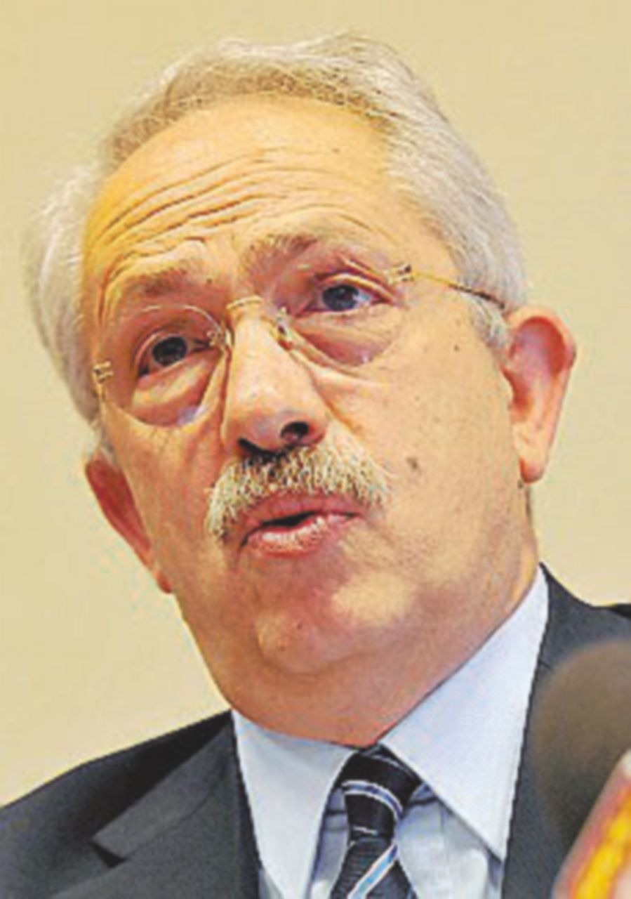 Usura: vale 82 miliardi l’anno. “Strozzate” tre milioni di famiglie Usura: vale 82 miliardi l’anno. “Strozzate” tre milioni di famiglie