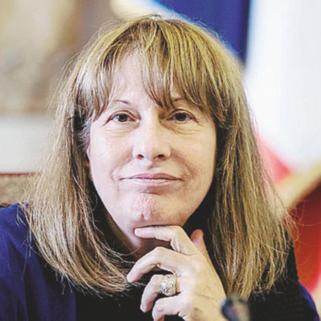 I magistrati facciano i magistrati I magistrati facciano i magistrati