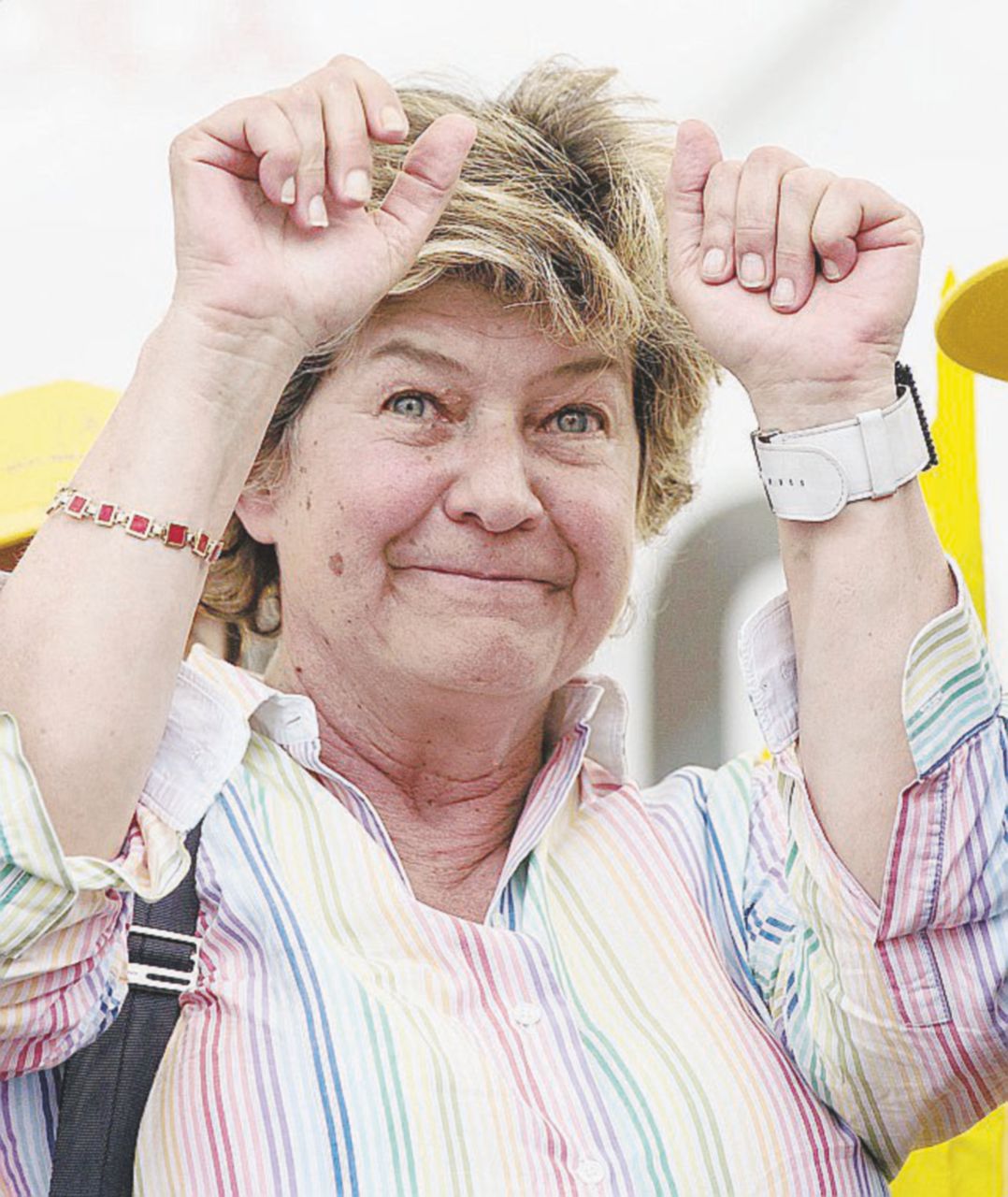 Cgil sceglie il No: “Così troppi poteri al governo” Cgil sceglie il No: “Così troppi poteri al governo”