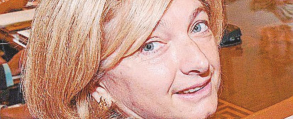 La gioia dei furfanti per i guai M5s La gioia dei furfanti per i guai M5s