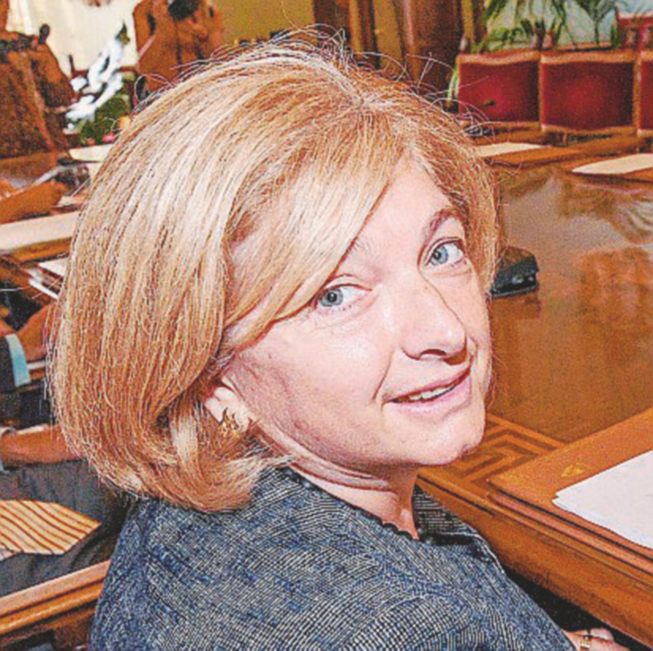 La gioia dei furfanti per i guai M5s La gioia dei furfanti per i guai M5s