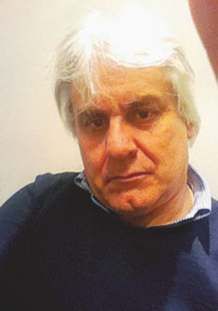 Uccise ladro in casa Il pm: “Va prosciolto fu legittima difesa” Uccise ladro in casa Il pm: “Va prosciolto fu legittima difesa”