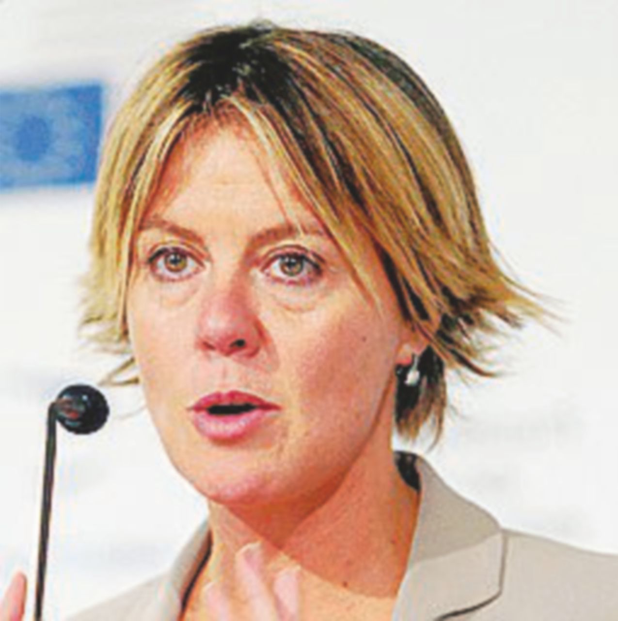 Decreto tutela cavalli, Lorenzin blocca il palio: Asti protesta Decreto tutela cavalli, Lorenzin blocca il palio: Asti protesta
