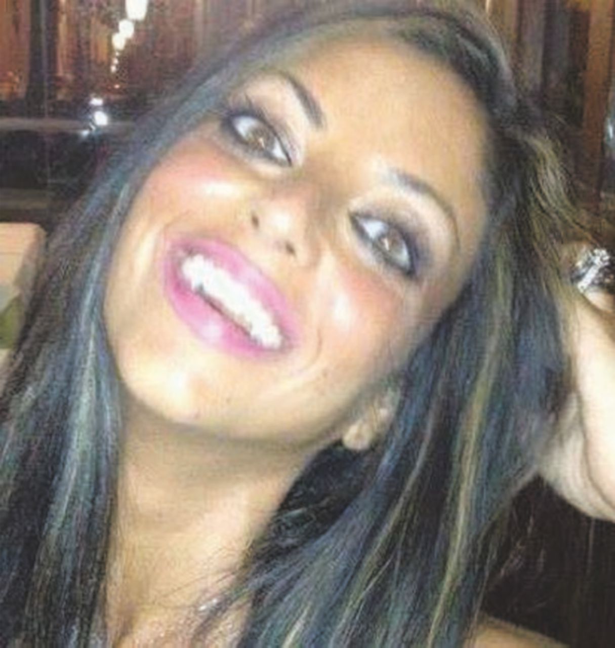 Video hot online, diritto all’oblio finito in suicidio Video hot online, diritto all’oblio finito in suicidio