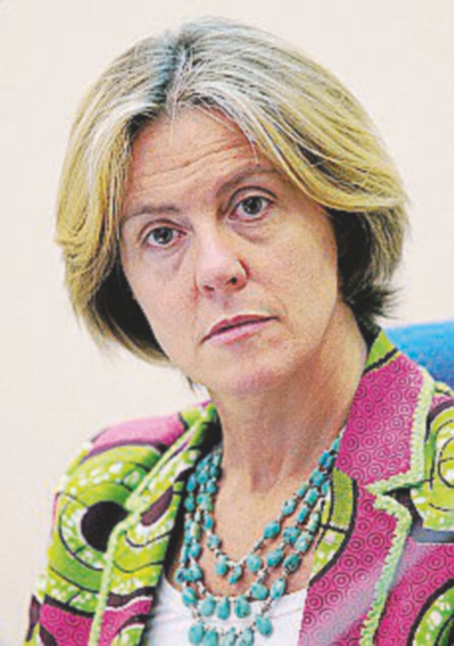 “Siamo stufi di essere in attesa”, il video contro Lorenzin “Siamo stufi di essere in attesa”, il video contro Lorenzin