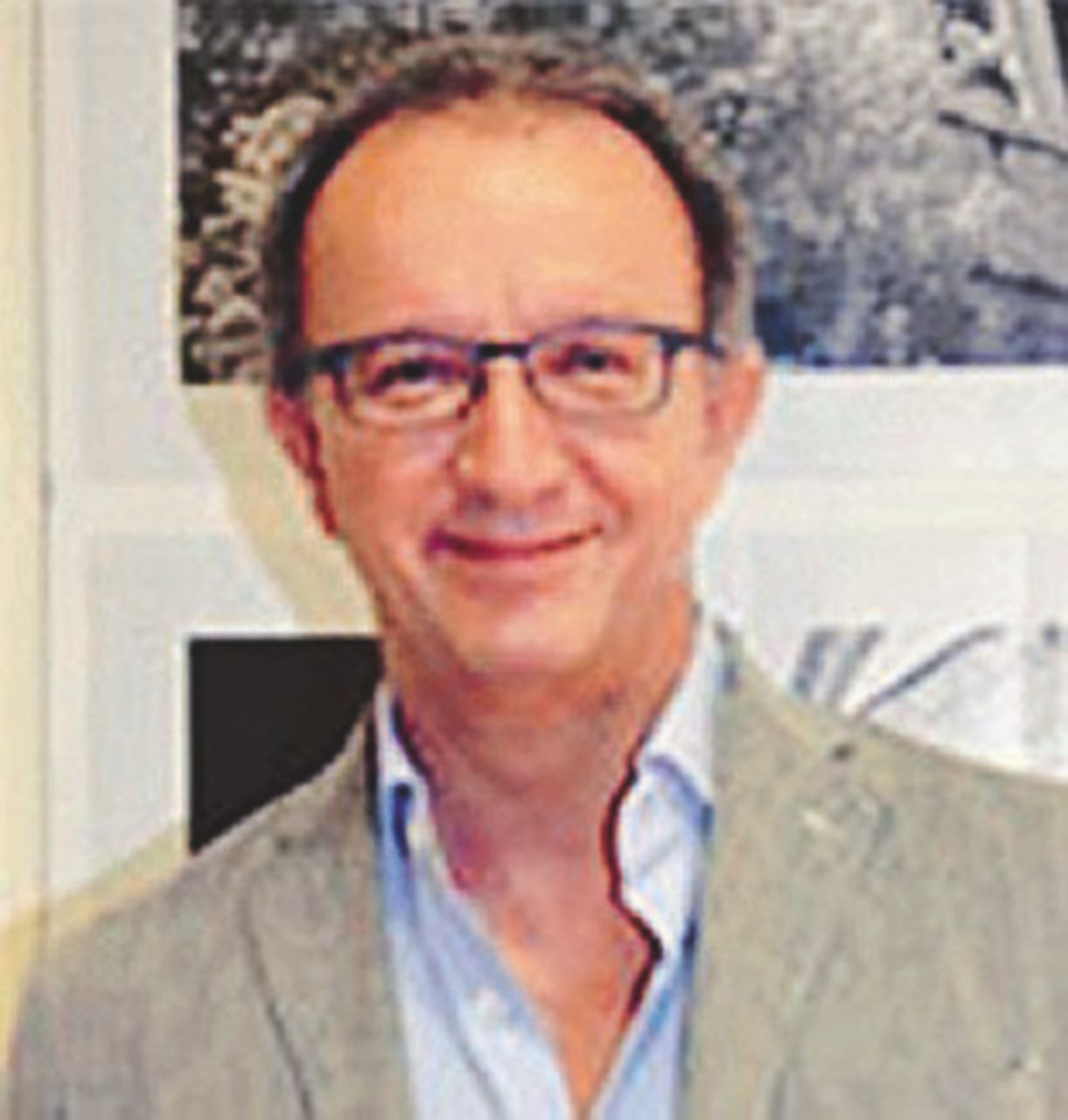 Sempre presente - Vittorio Poma Provincia di Pavia, da Forza Italia al Pd. Il presidente eletto è sempre lo stesso