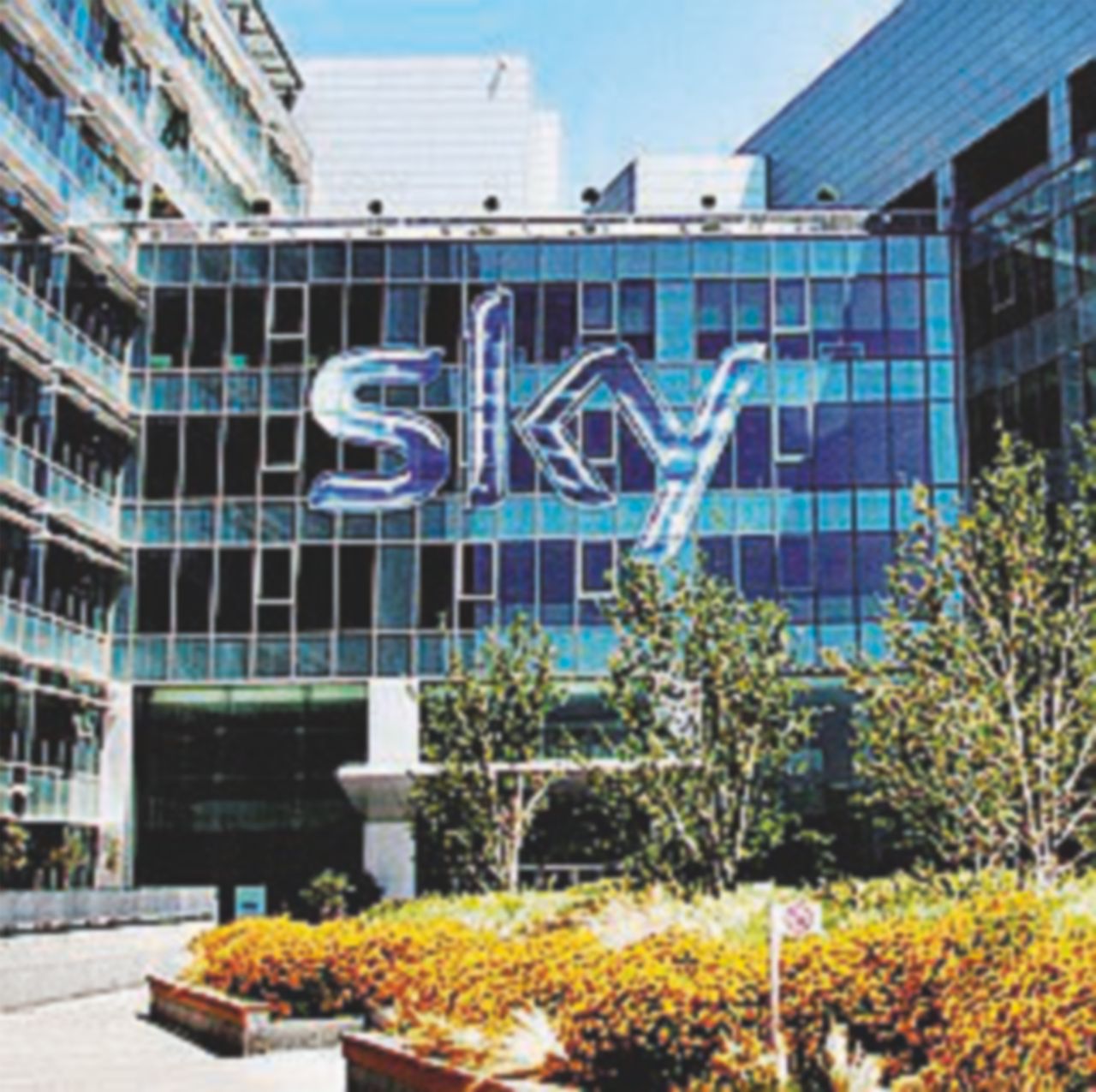 Ora Sky prova a superare i talk con i “Racconti del reale” Ora Sky prova a superare i talk con i “Racconti del reale”