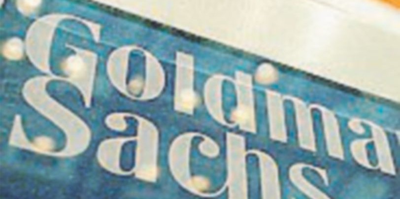 “Subprime, Deutsche Bank paghi 14 miliardi” “Subprime, Deutsche Bank paghi 14 miliardi”