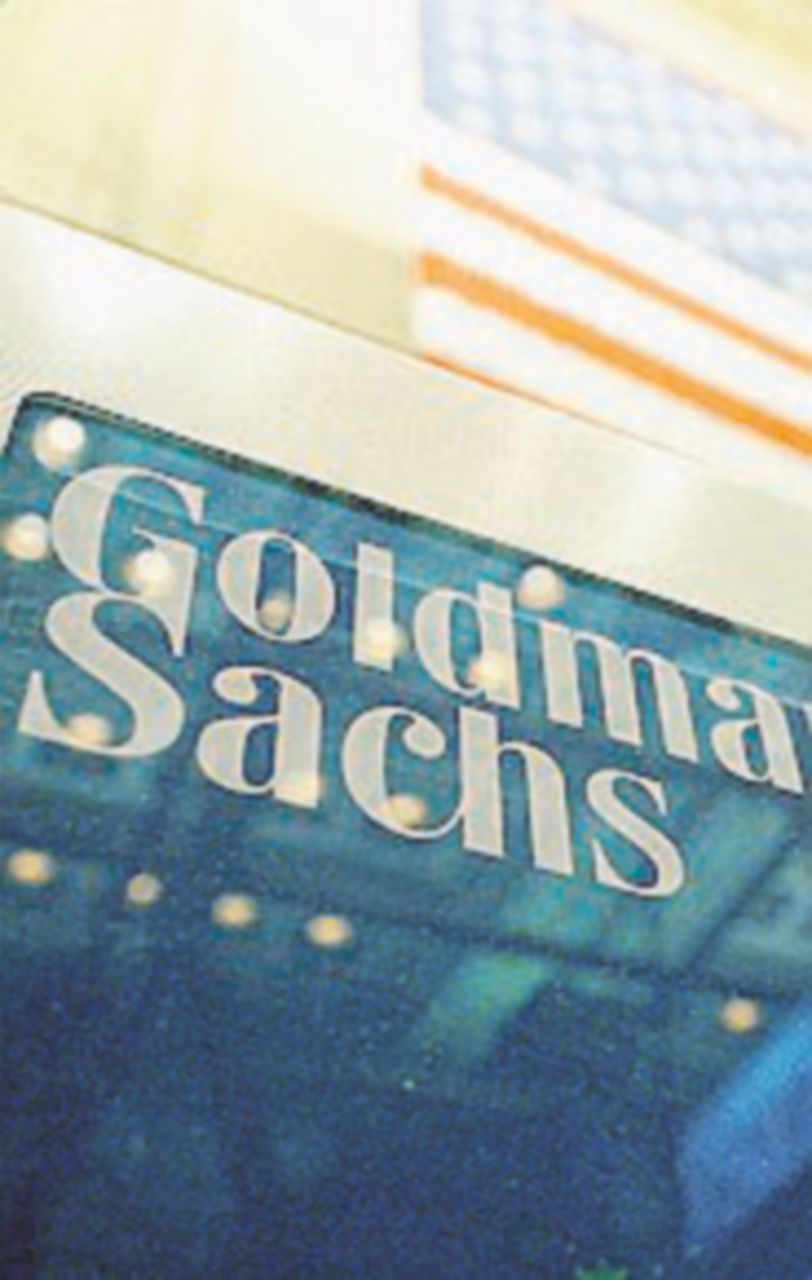 “Subprime, Deutsche Bank paghi 14 miliardi” “Subprime, Deutsche Bank paghi 14 miliardi”