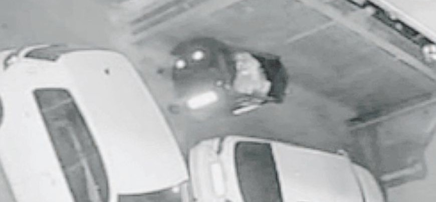 Sull’incidente ci sono due versioni Dopo la rabbia, le minacce: scortati autista e dirigente
