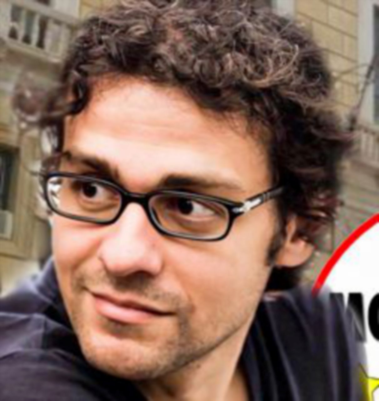 Adriano Varrica I cinque di Palermo: comunarie rinviate