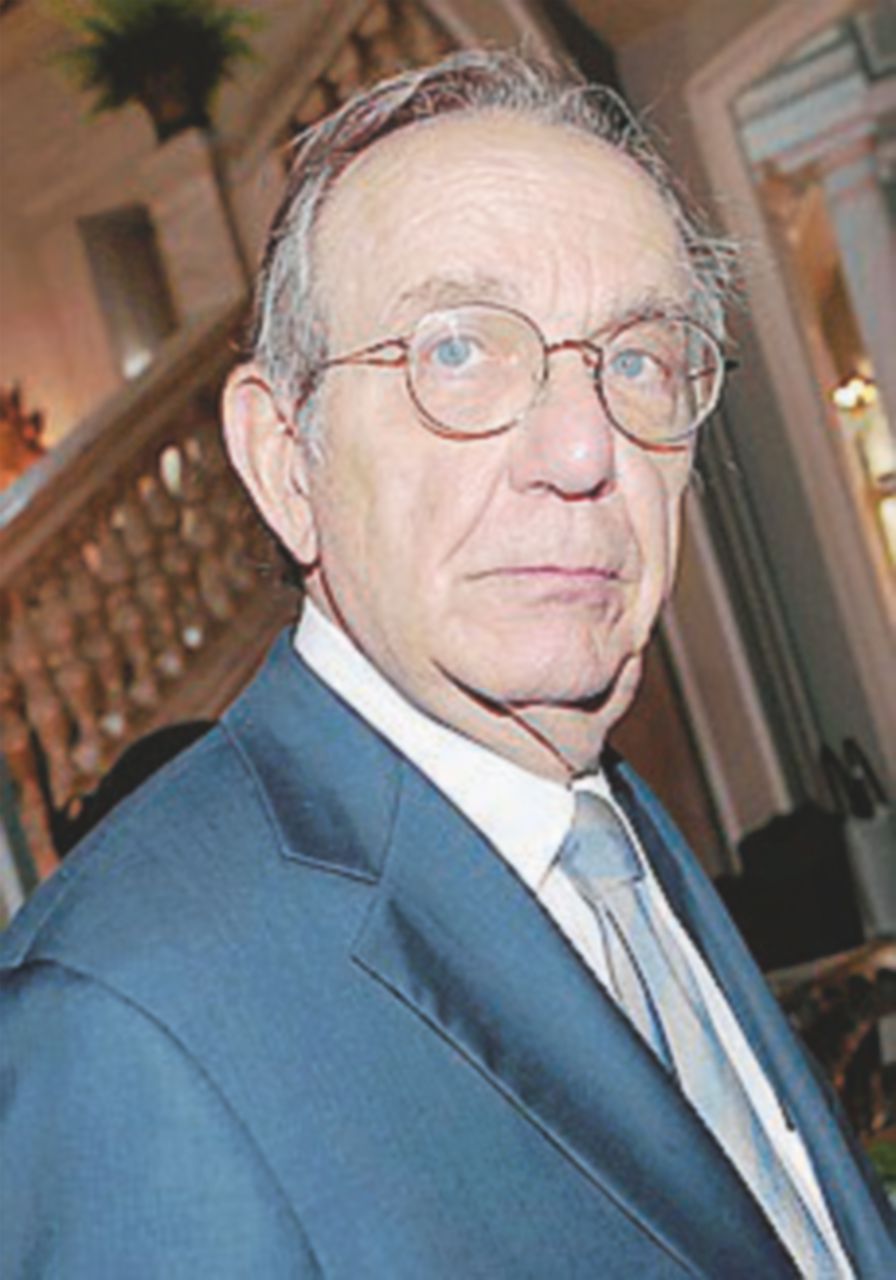 Mps, Padoan nega tutto: “Ricambio ai vertici fisiologico” Mps, Padoan nega tutto: “Ricambio ai vertici fisiologico”