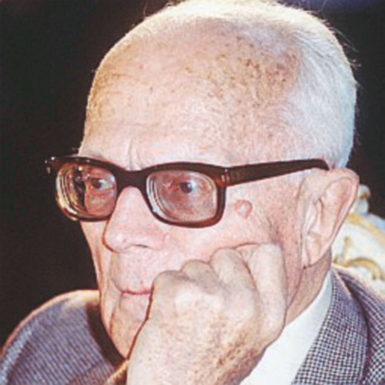 L’associazione in polemica: Amato non può celebrare Pertini L’associazione in polemica: Amato non può celebrare Pertini