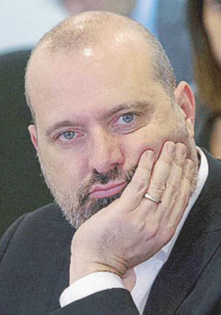 Bonaccini e Renzi, argine al fascismo Bonaccini e Renzi, argine al fascismo
