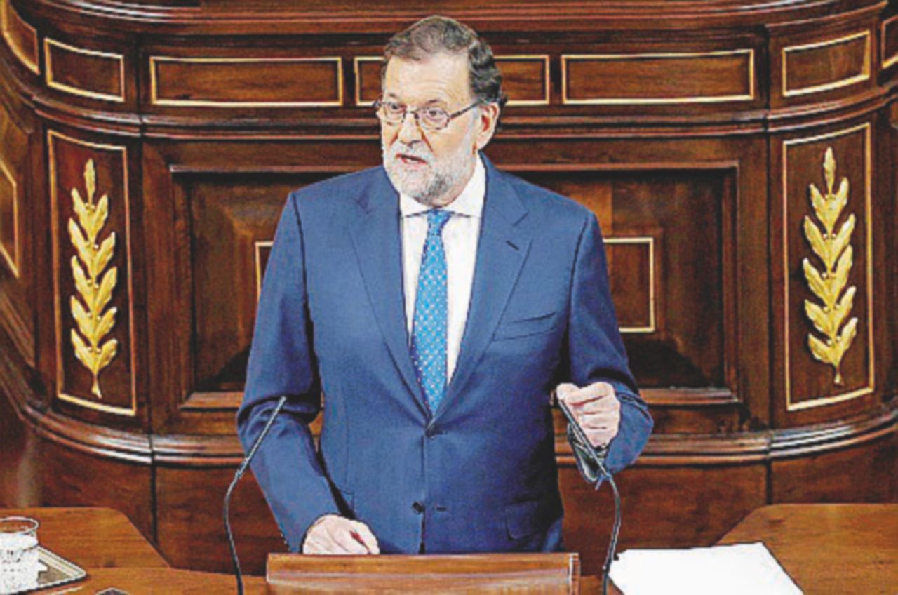 Galizia, vince il Ppe: socialisti dimezzati, Podemos li raggiunge Galizia, vince il Ppe: socialisti dimezzati, Podemos li raggiunge
