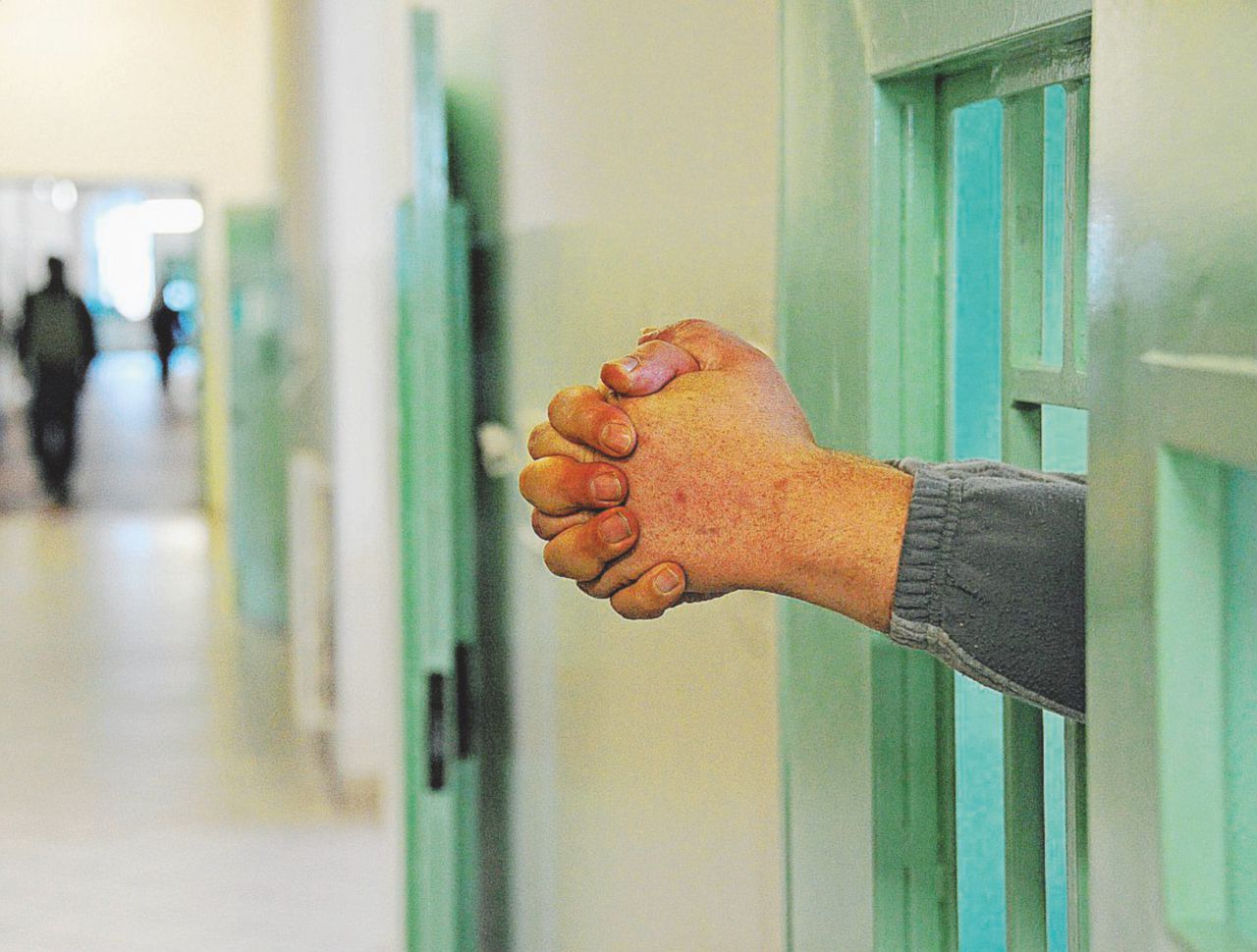 “Permessi e benefici ai mafiosi. Così la nuova legge non va” “Permessi e benefici ai mafiosi. Così la nuova legge non va”