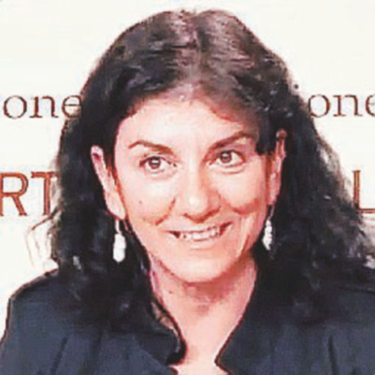 Il governo ignora le regole per mandare via la Manzione Il governo ignora le regole per mandare via la Manzione