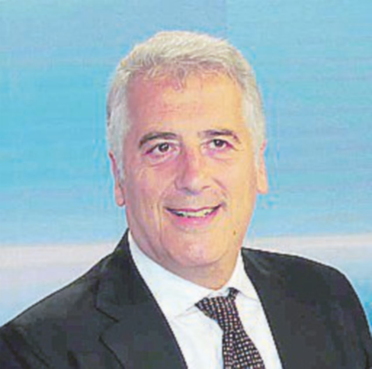 Noi, l’Austria e quei titoli che Mannoni non capisce Noi, l’Austria e quei titoli che Mannoni non capisce