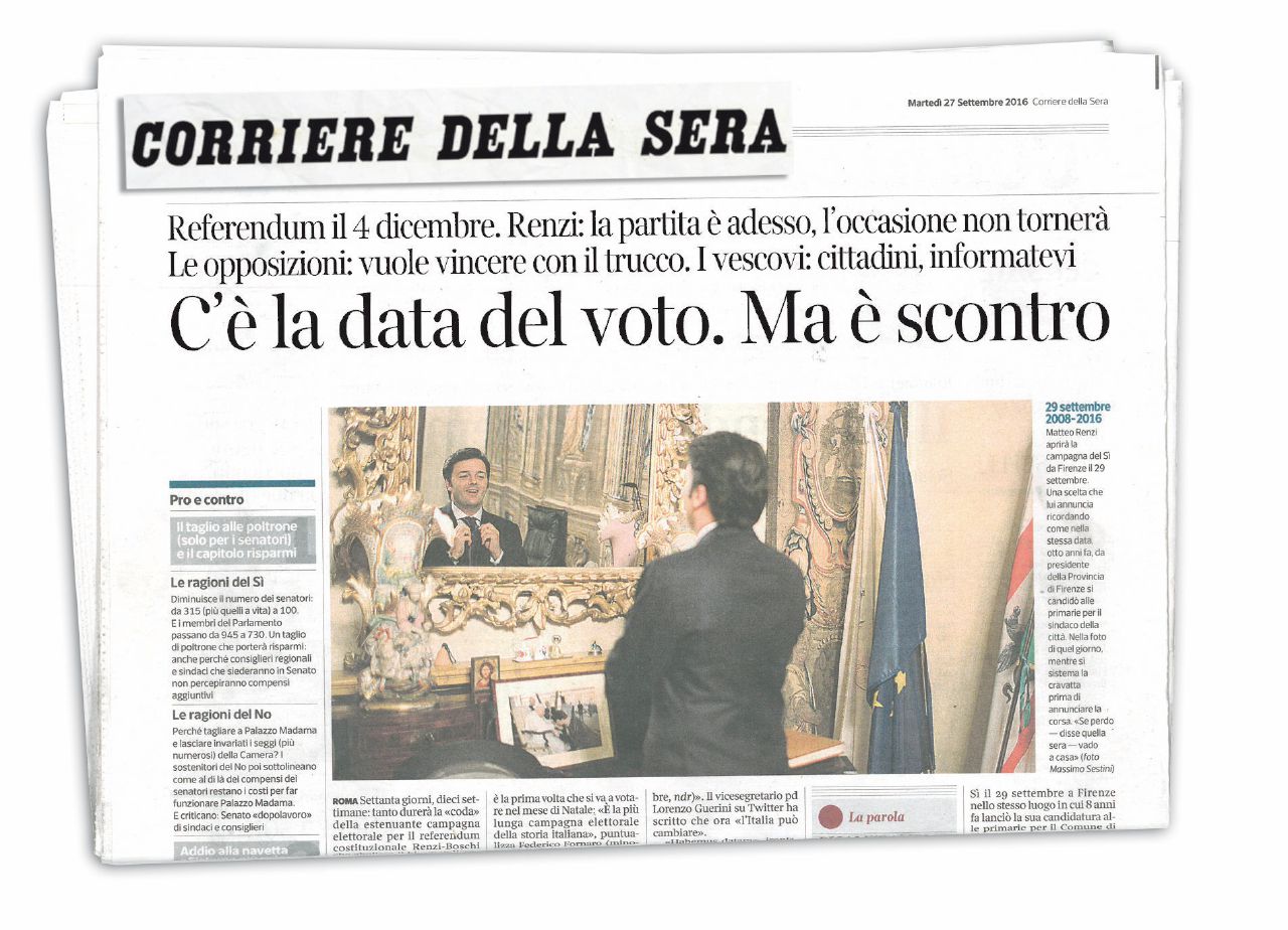 Onofrio del Grillo, riformatore vero Onofrio del Grillo, riformatore vero