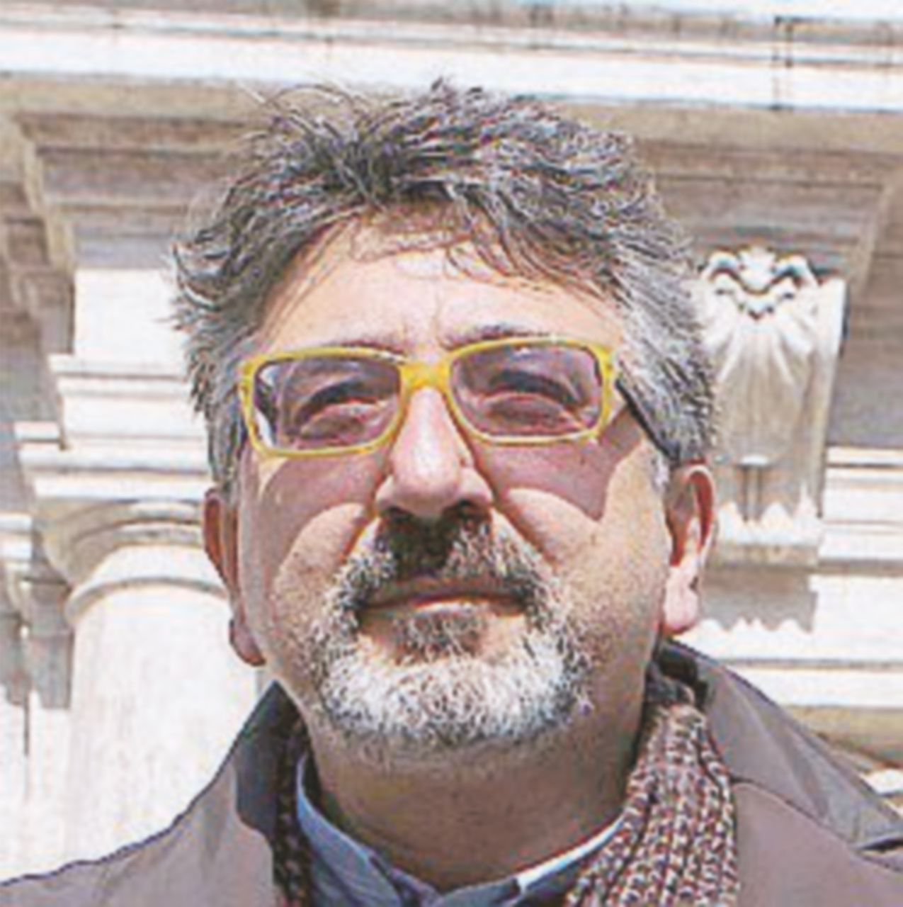 Niente film in Senato, Pepe costretto a rinunciare Niente film in Senato, Pepe costretto a rinunciare