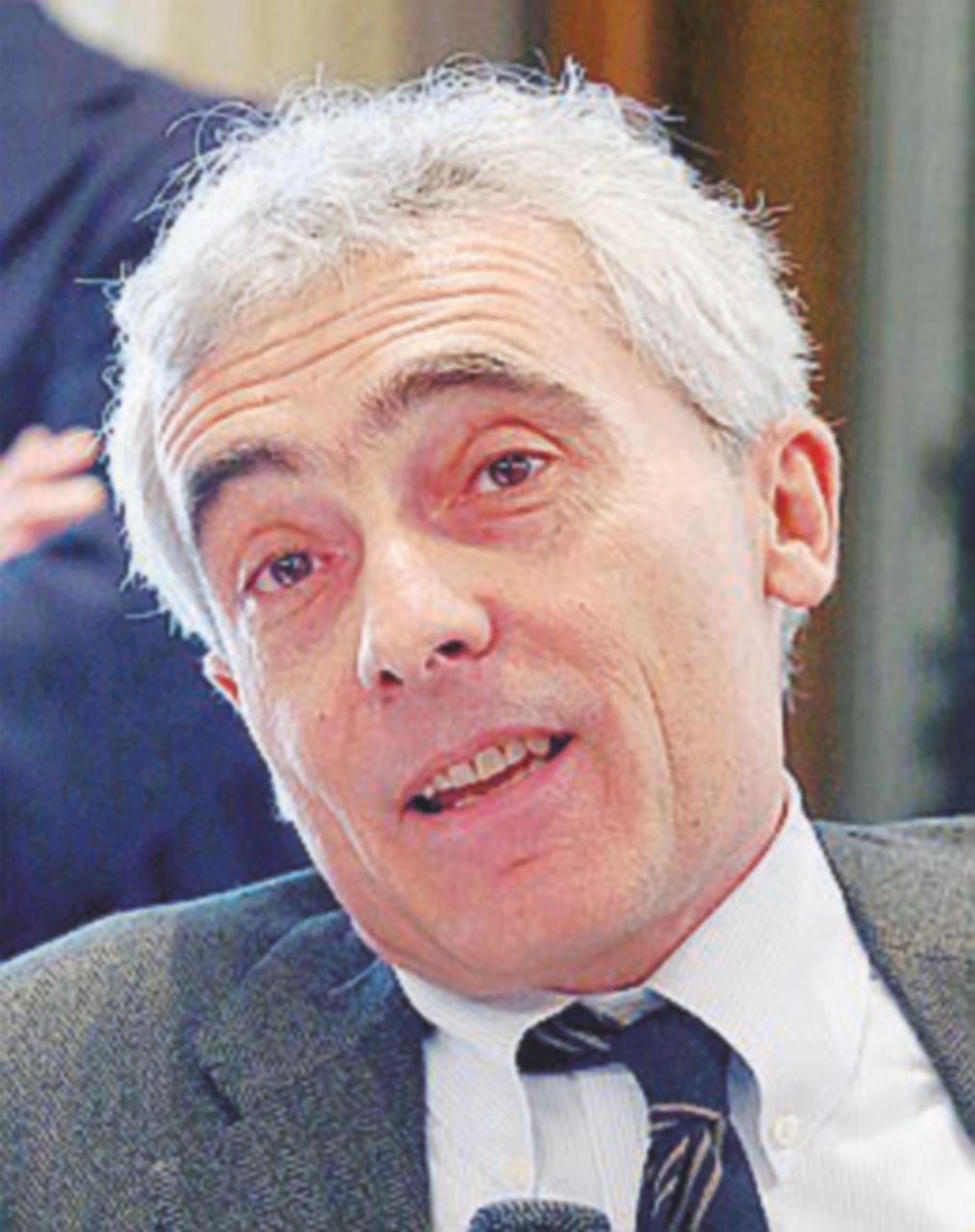 Guerra all’Inps, sconfitto Tito Boeri: il governo boccia la riorganizzazione Guerra all’Inps, sconfitto Tito Boeri: il governo boccia la riorganizzazione