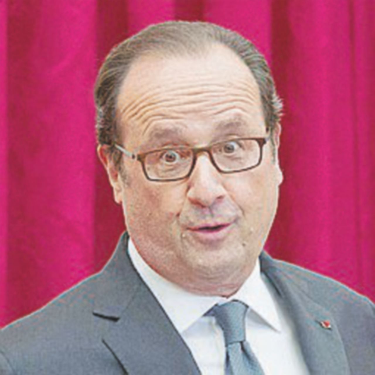 Parigi convoca un vertice sulla Libia. Senza l’Italia… Parigi convoca un vertice sulla Libia. Senza l’Italia…