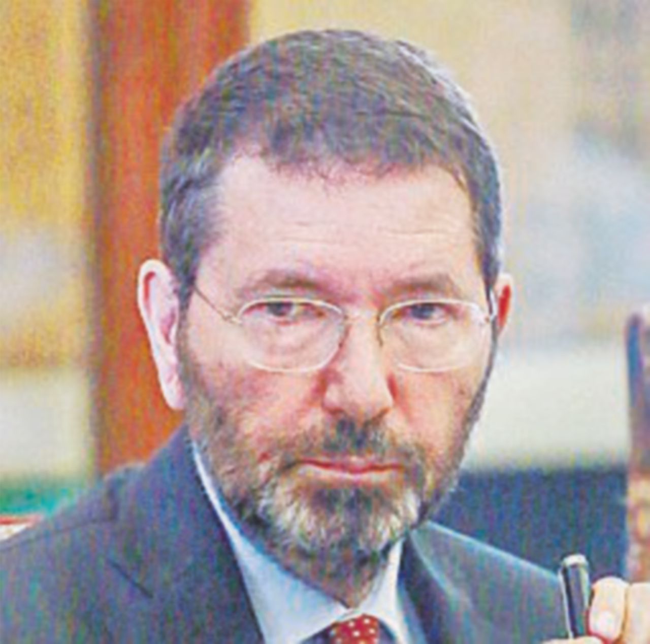 Scontrini e Onlus, i pm: “Condannare Marino a 3 anni” Scontrini e Onlus, i pm: “Condannare Marino a 3 anni”