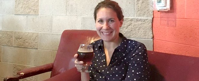 Copertina di Fertility Day, medico in Usa: “In Italia non si trattano questi temi in maniera libera. Forte influenza della Chiesa”