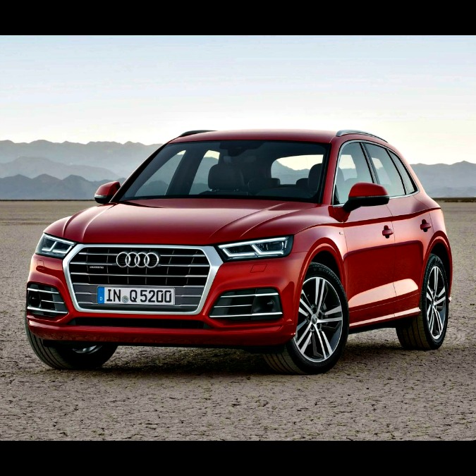 Copertina di Salone di Parigi, ecco le novità a Porte de Versailles – FOTO