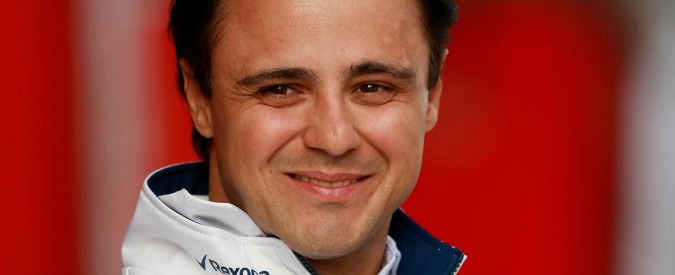 Formula 1, Felipe Massa: “Mi ritiro a fine stagione, dopo 14 anni di emozioni”