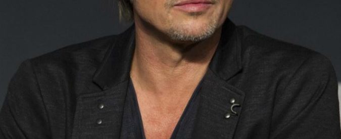 Brad Pitt fa il test antidroga e alcol: “Continua a ribadire di non aver commesso alcun abuso nei confronti dei figli”