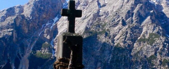 In Alta Val Pusteria, dove la parola d’ordine è ecosostenibilità. Cosa fare e cosa vedere nella piccola valle delle Dolomiti patrimonio dell’Umanità