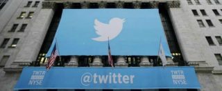 Copertina di Elezioni, Twitter dedica un emoji speciale alle politiche: è un’urna tricolore
