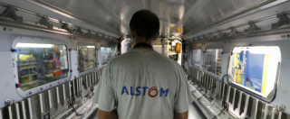 Copertina di Ex Alstom, General Electric conferma i 106 esuberi a Sesto San Giovanni. Ministero dello Sviluppo: “Inaccettabile”