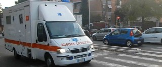 Copertina di Ambulanze, lavoratori del 118 contro volontari: “Poco formati e fanno turni fino a 60 ore”. A Ferrara parte indagine