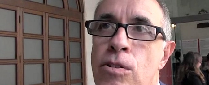 Copertina di Expo e il parco scomparso, Azzone (Arexpo): “Cittadini e Comune votarono per il verde? Non lo sapevo”