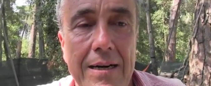 Copertina di Referendum, Barca: “Il Pd rischia conseguenze laceranti dal voto sulle riforme”