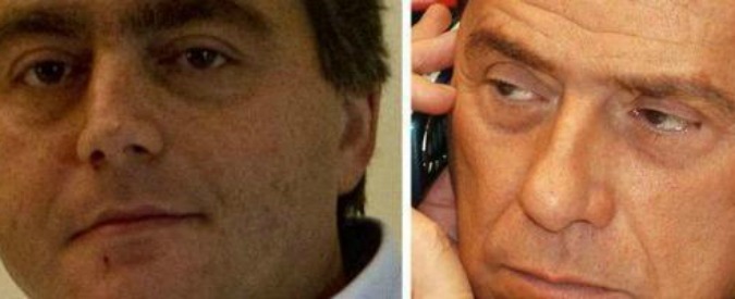 Bari, caso escort: rinvio di cinque mesi per Berlusconi e Lavitola. Udienza preliminare in corso dal 2014