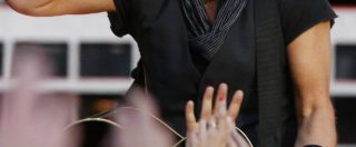 Copertina di Bruce Springsteen festeggia 67 anni con Chapter and Verse: autobiografia in musica con una bella sorpresa (imperfetta). Auguri Boss