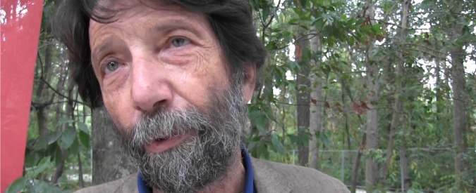 Copertina di Cacciari: “Roma ha superato limite di governabilità. M5s? Non è un’alternativa”