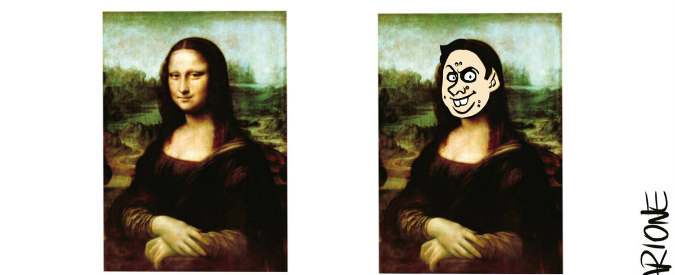 Copertina di Referendum #PerchéNo, che la sfida abbia inizio. I vostri lavori per sostenere il No