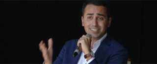 Copertina di Roma, Muraro indagata. Di Maio: “Vedremo le carte, M5S non fa sconti a nessuno”